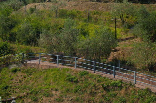 Photo 31 - Gli Ulivi di Montalbano