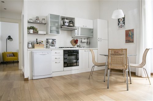 Photo 1 - Lovely Sempione Apartment