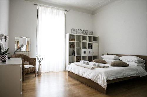 Photo 3 - Lovely Sempione Apartment