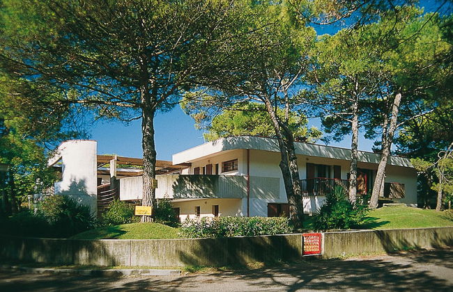 Flat in Lignano Pineta - Foto 1