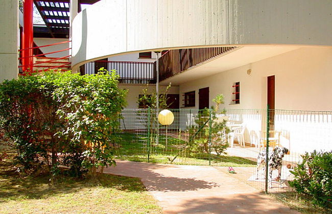 Flat in Lignano Pineta - Foto 16