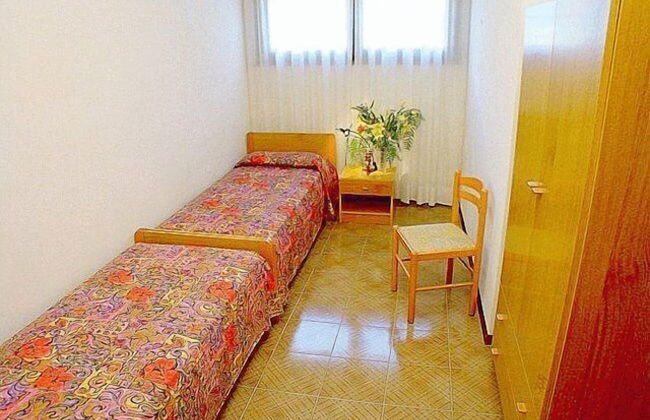 Flat in Lignano Pineta - Foto 5