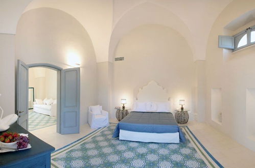 Photo 8 - Masseria Li Foggi