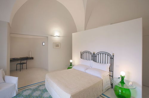 Photo 4 - Masseria Li Foggi