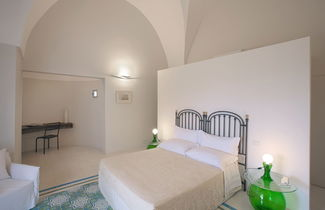 Photo 3 - Masseria Li Foggi