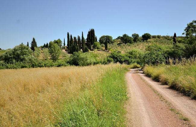Romantic Getaway With Views - Photo 32