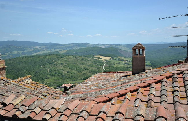 Romantic Getaway With Views - Photo 35