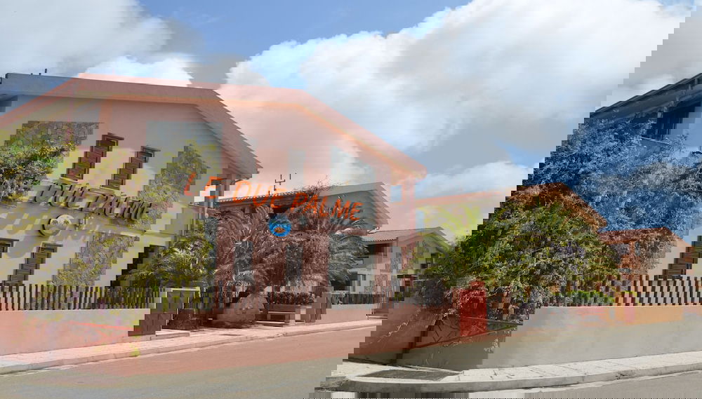 Imagem principal
