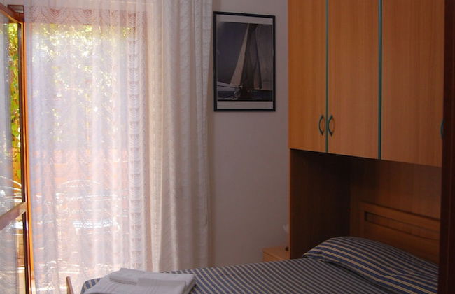 Residenza Le Due Palme - Foto 11