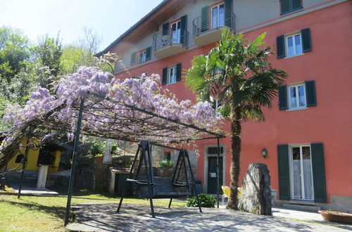 Photo 22 - Antica Residenza I Ronchi di Bellagio