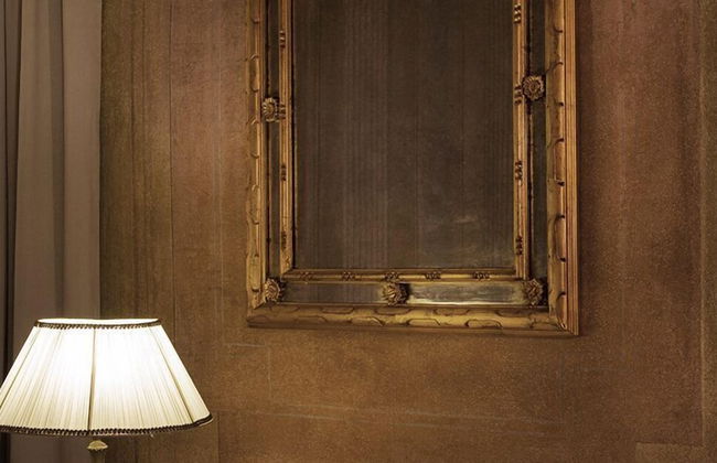 Cortona Charme Suite Reale - Foto 8
