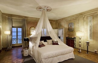 Photo 3 - Cortona Charme Suite Reale