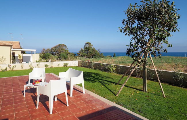Cala Sol - Peonia - Foto 17