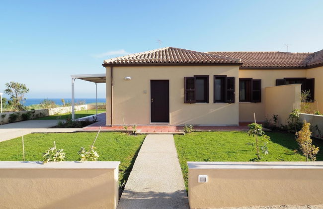 Cala Sol - Peonia - Foto 1