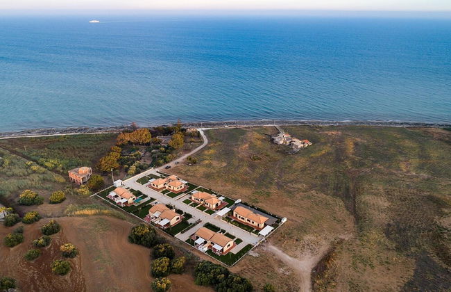 Cala Sol - Oleandro - Foto 24