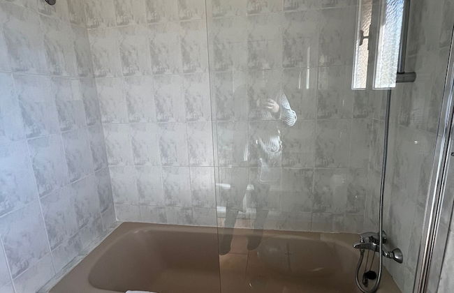 Marbella Villas - Foto 50
