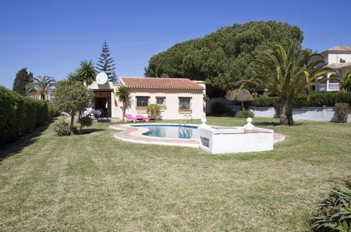 Photo 20 - Villas Marbella