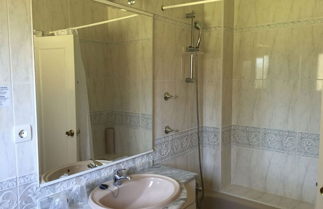Marbella Villas - Foto 43