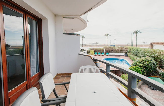 Apartamento Cargols 5 - Photo 21