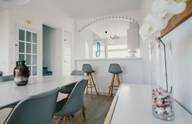Apartamento Cargols 5 - Photo 12