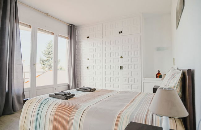 Apartamento Cargols 5 - Photo 5