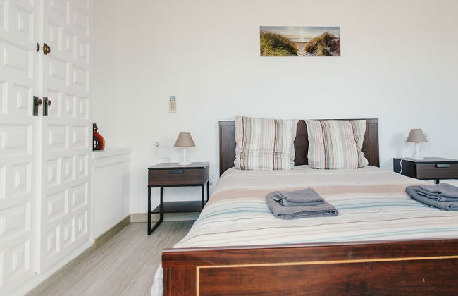 Apartamento Cargols 5 - Photo 4