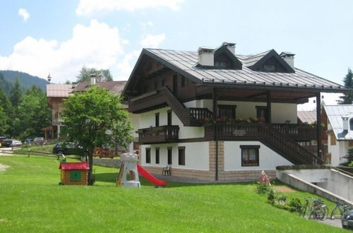 Photo 6 - Casa Piva 4