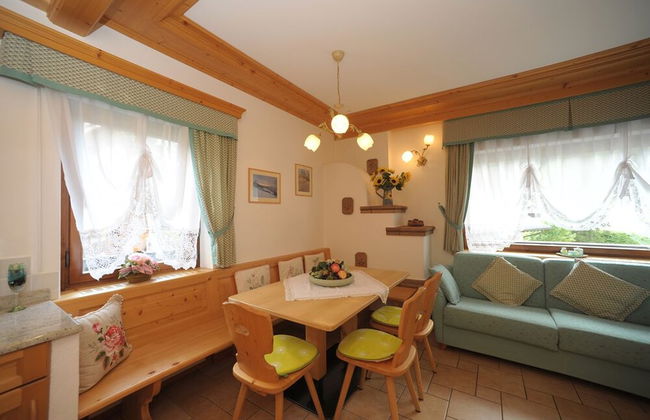 Casa Piva 4 - Foto 4