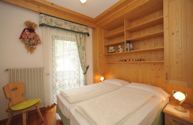 Casa Piva 4 - Foto 3