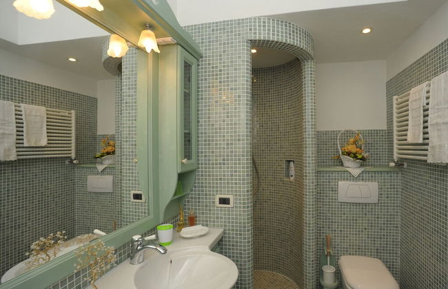 Casa Piva 4 - Foto 5