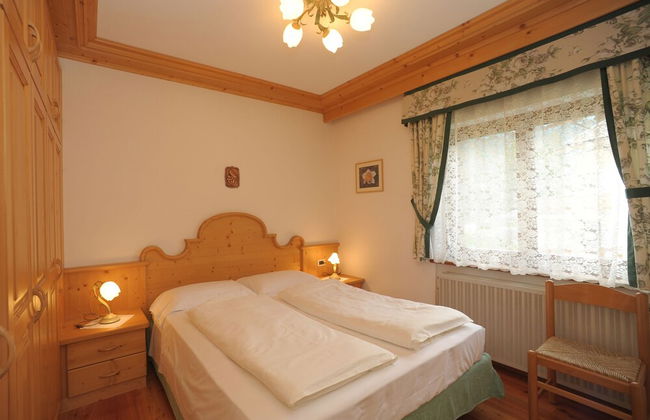 Casa Piva 4 - Foto 2