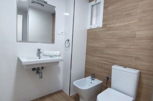 Foto 7 - Fantástico Apartamento Totalmente Reformado