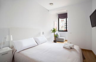 Photo 3 - Centric Apartment Universitat