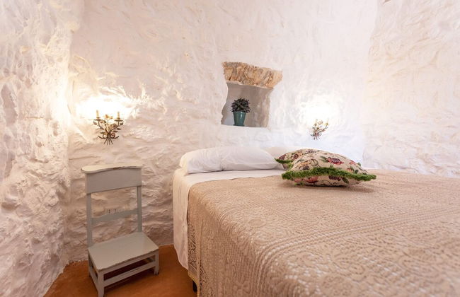 I trulli di Emma - Foto 6