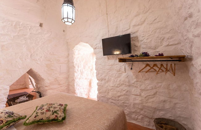 I trulli di Emma - Foto 20