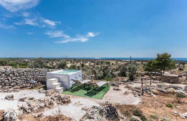 I trulli di Emma - Foto 15