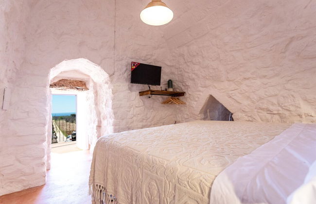 I trulli di Emma - Foto 2