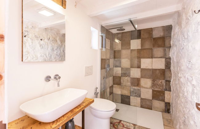 I trulli di Emma - Foto 13