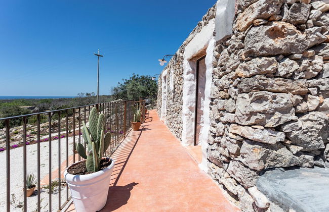 I trulli di Emma - Foto 28