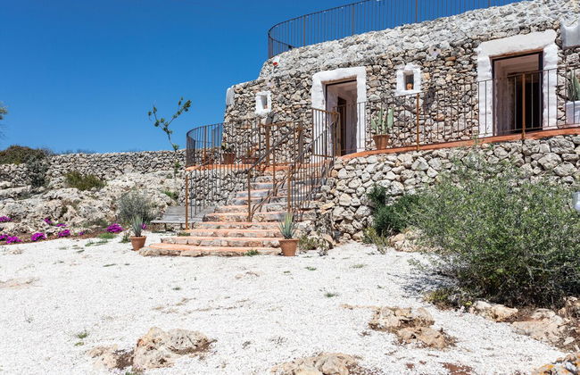 I trulli di Emma - Foto 27