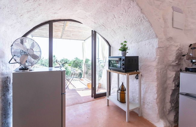 I trulli di Emma - Foto 17