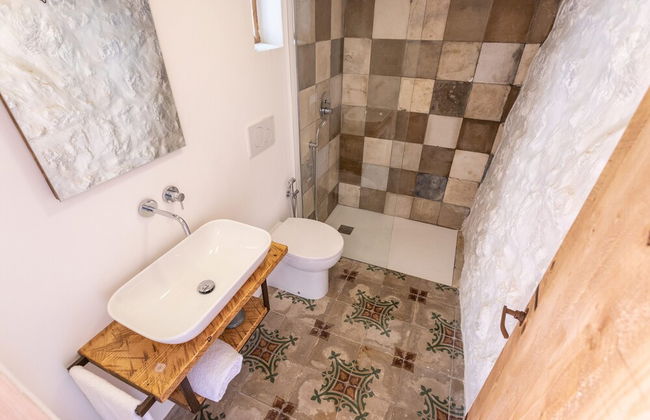 I trulli di Emma - Foto 12