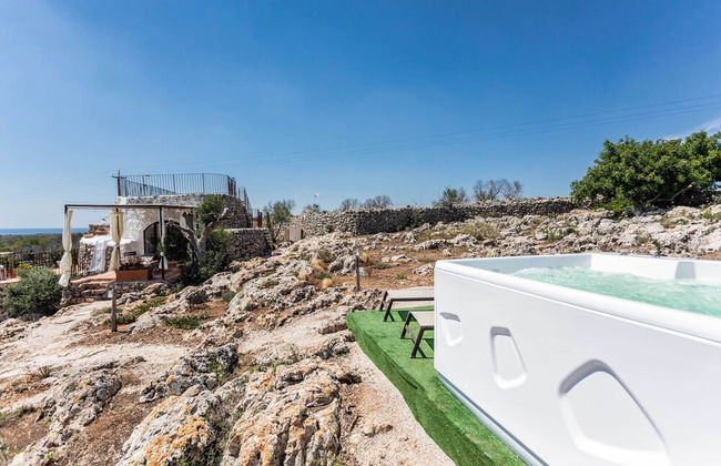 I trulli di Emma - Foto 16