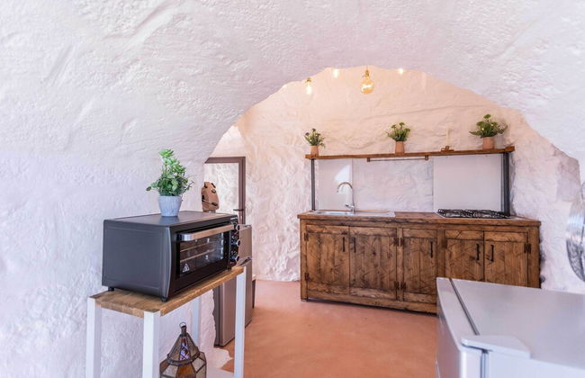 I trulli di Emma - Foto 18