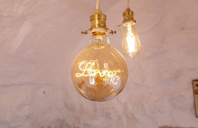 I trulli di Emma - Foto 4