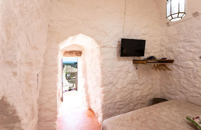 I trulli di Emma - Foto 8