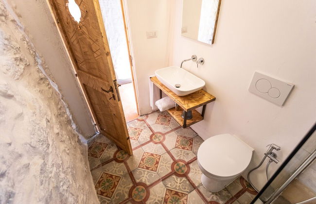 I trulli di Emma - Foto 11