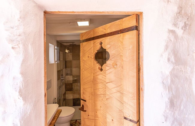 I trulli di Emma - Foto 3