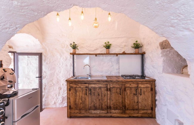 I trulli di Emma - Foto 19