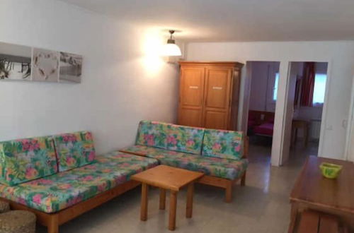 Photo 6 - Apartamento Politur F-4